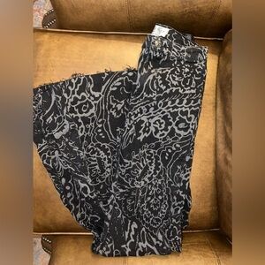 We the Free Just Float On Free People bells 25